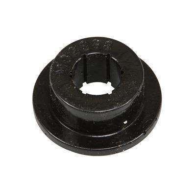 Skyjacker 2888 track bar bushing