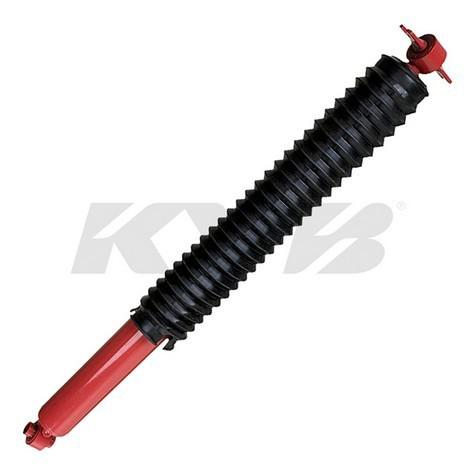 565061 kyb monomax hp shock