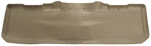 Husky liners 63813 classic style; floor liner