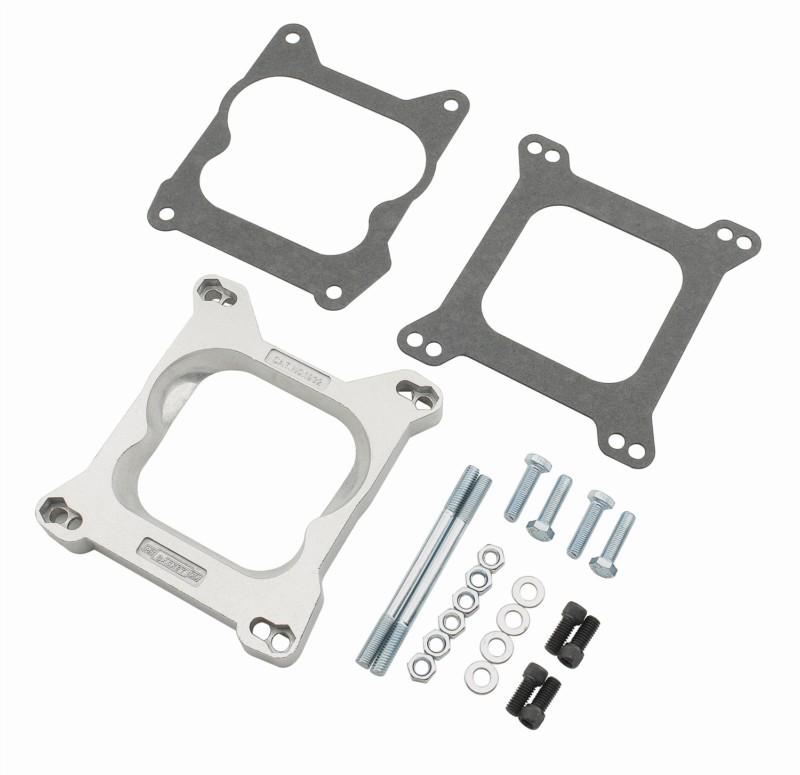 Mr. gasket 1932 carburetor adapter kit