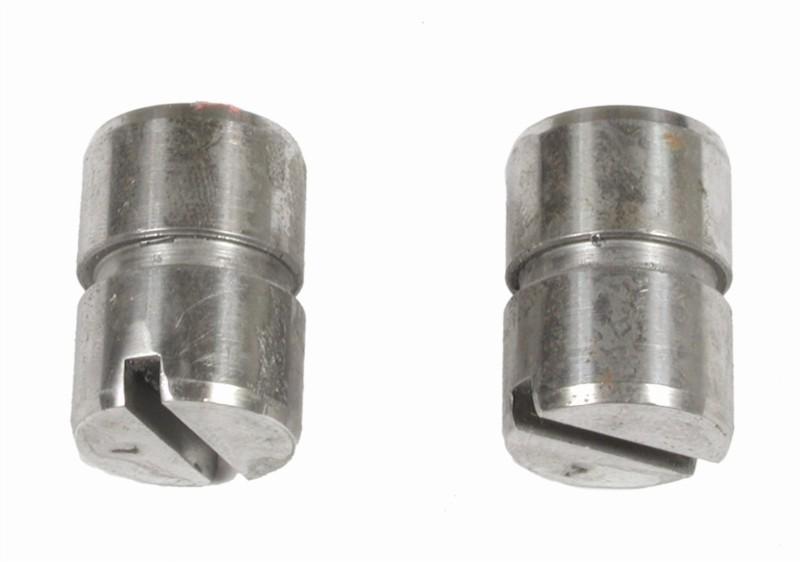 Lakewood 15970 bellhousing offset dowel pin