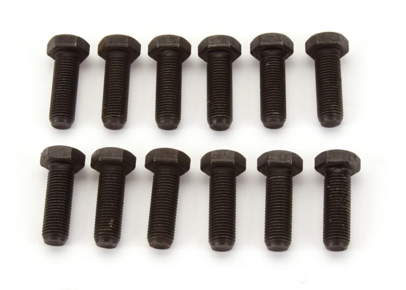 Mr. gasket 907 ring gear bolts