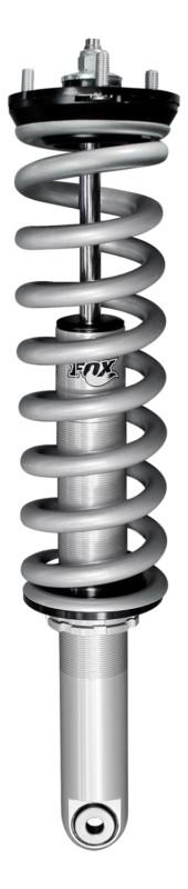 Fox shocks 985-02-006 fox performance series coilover ifp shock