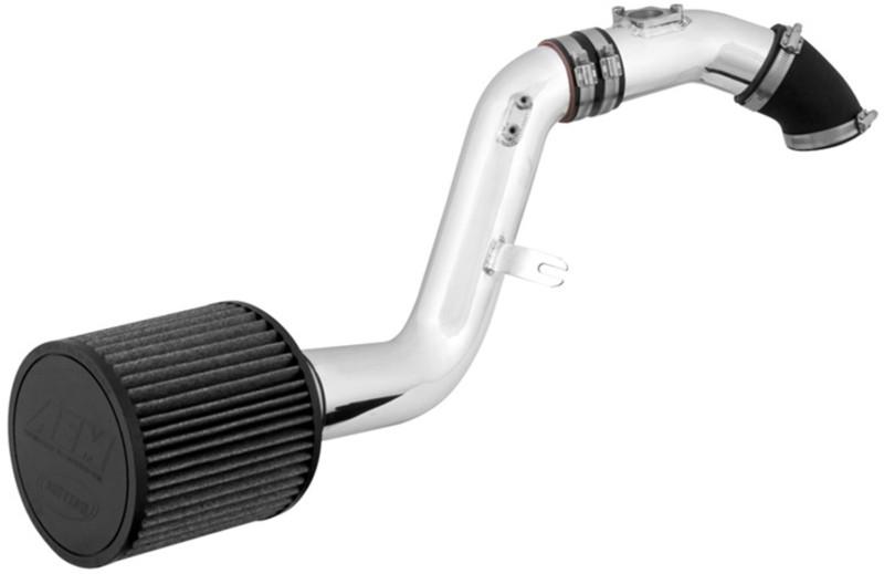 Aem induction 21-642p cold air induction system 07-13 3 3 (canadian)