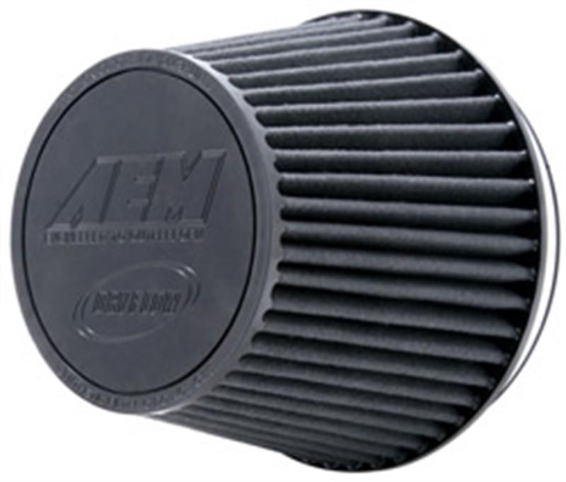 Aem induction 21-209edk dryflow air filter