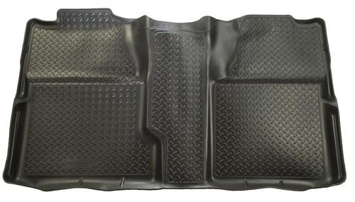 Husky liners 61521 classic style; floor liner