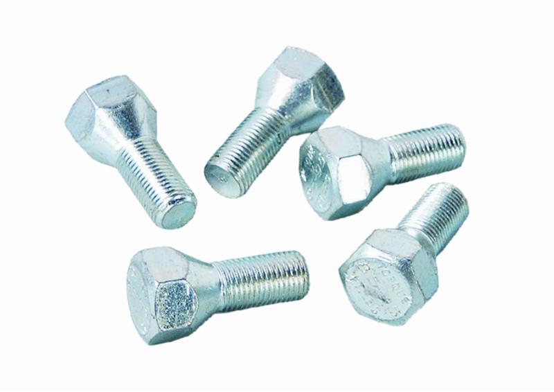 Tekonsha 5787 wheel bolt