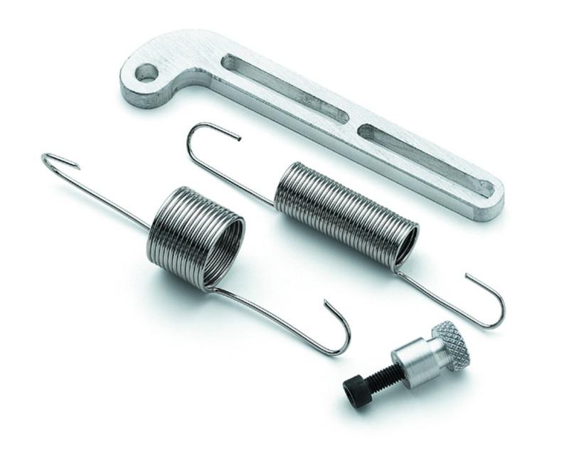 Mr. gasket 9680g throttle return spring kit