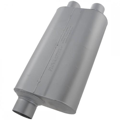 Flowmaster 530562 50 series suv muffler 03-05 ssr