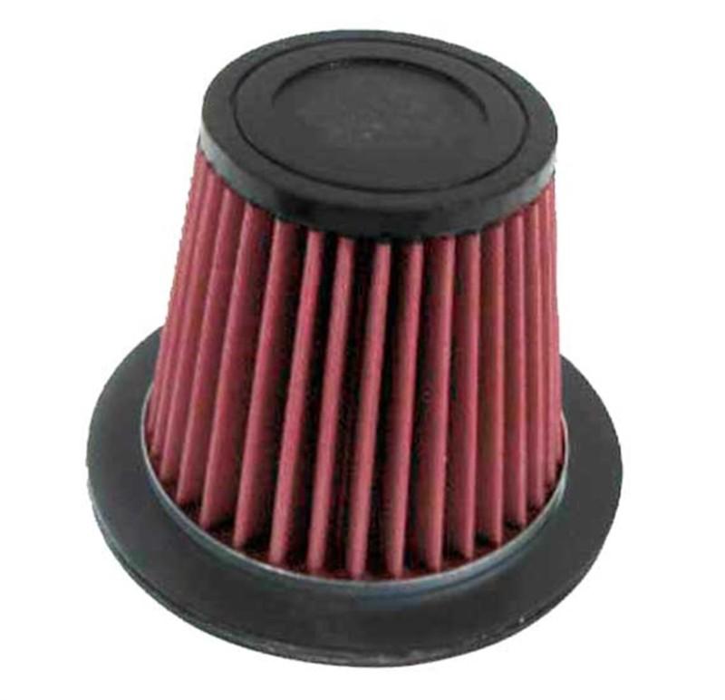 K&n filters e-0996 air filter 96-98 explorer mountaineer