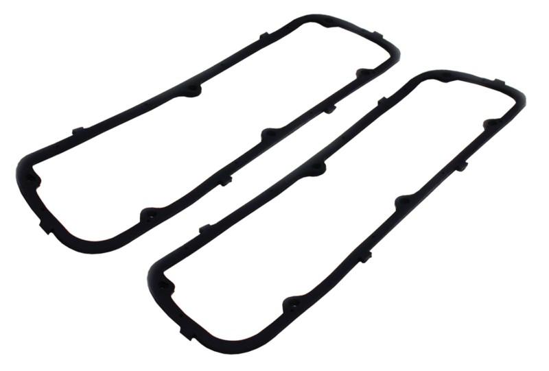 Spectre performance 587 valve cover gasket