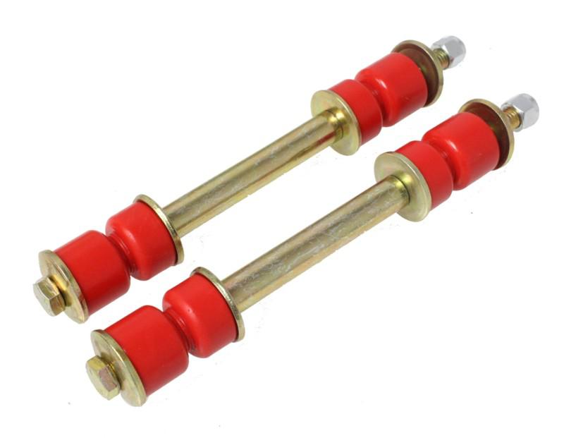 Energy suspension 9.8166r universal end link