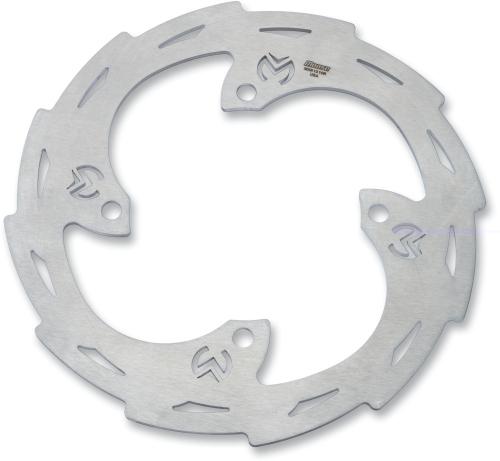 Moose mxr blade rotor mxr1309r