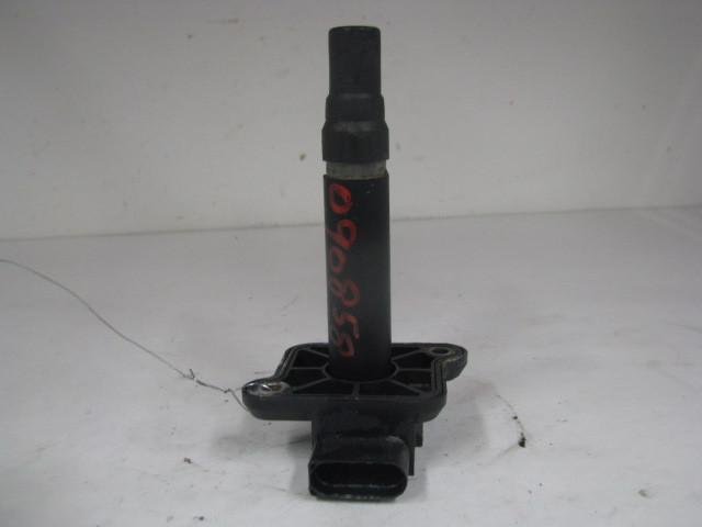 Ignition coil audi a4 a6 a8 s8 beetle 99 00 01 02 03 04 06b905115e 394024