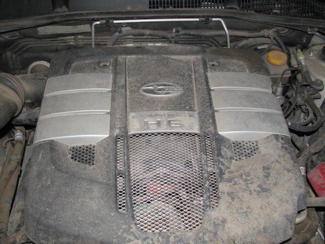 2005 subaru legacy automatic transmission 1047668