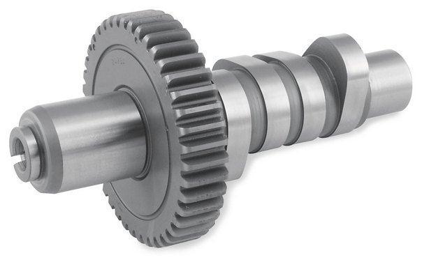 Andrews b2 camshaft  212358