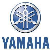 2002 - 2007 yamaha yz85 service repair  manual download