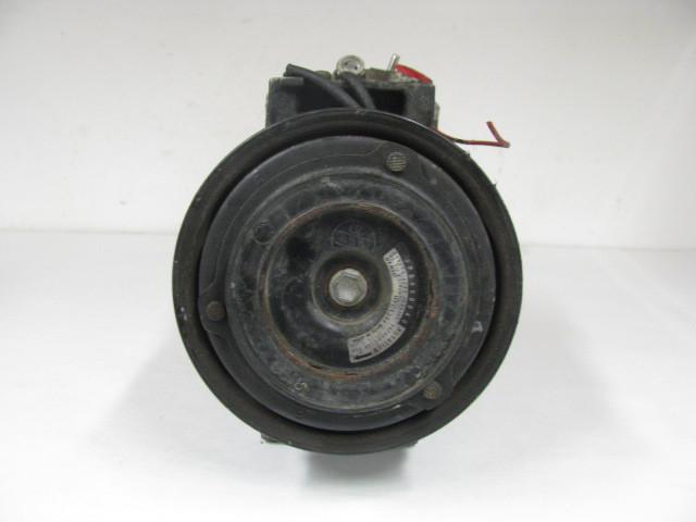 Ac compressor freelander 2002 02 2003 03 2004 04 05 386228