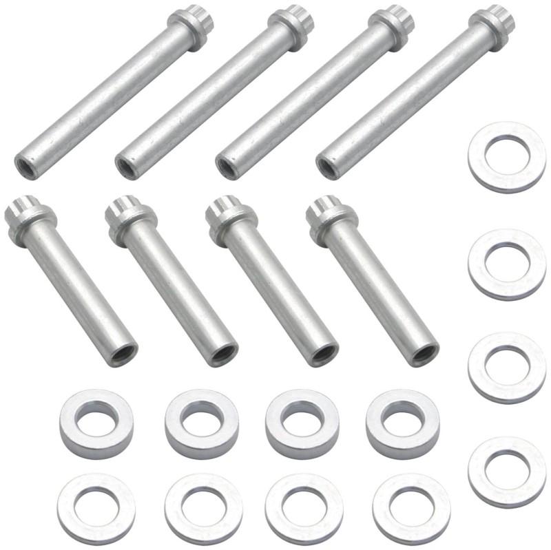 S&s cycle head bolt kit - stock heads  93-3014