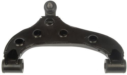 Control arm sidekick, x-90 platinum# 2410185