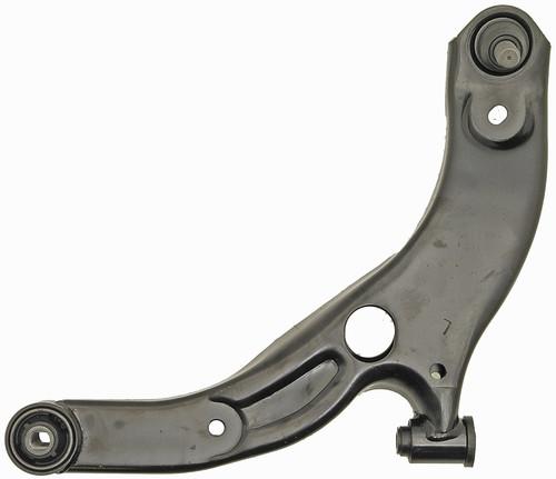 Control arm prot�g� platinum# 2410883