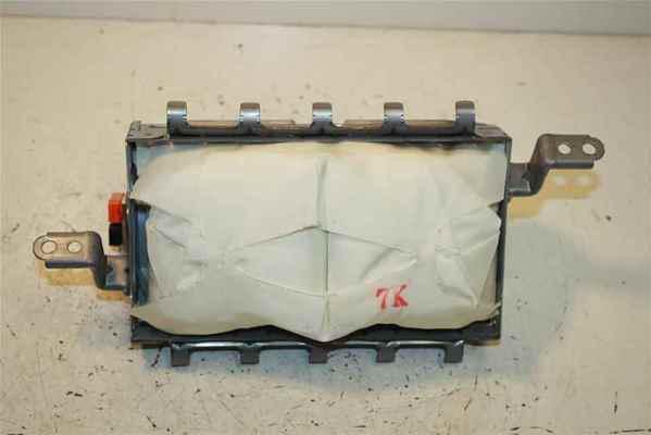 06 lexus rx400 passenger dash airbag air bag oem lkq