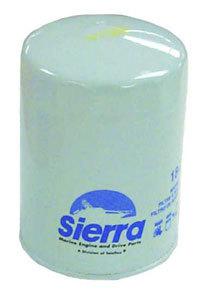 New ford sierra marine oil filter long mercruiser omc