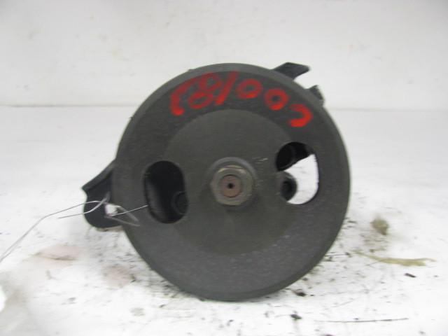 Power steering pump nissan pickup pathfinder 93 94 95 376720