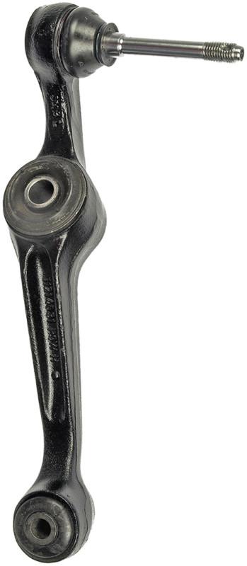 Control arm 320i platinum# 2410725