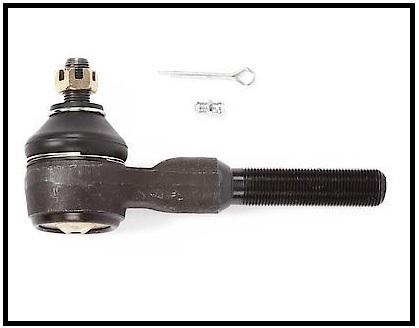  new tie rod end es3094l