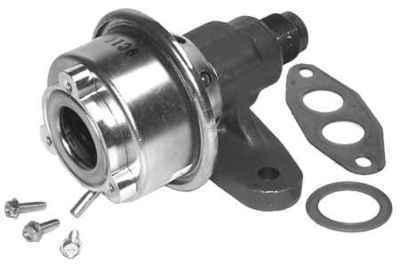 Motorcraft cx-1300a egr valve