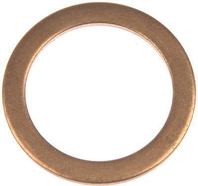 Dorman/autograde 65277 oil drain plug gasket