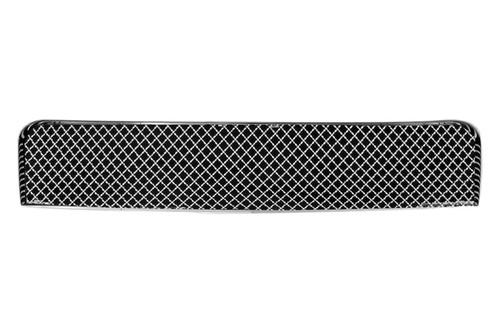 Paramount 42-0108 - ford mustang restyling 3.5mm packaged wire mesh grille