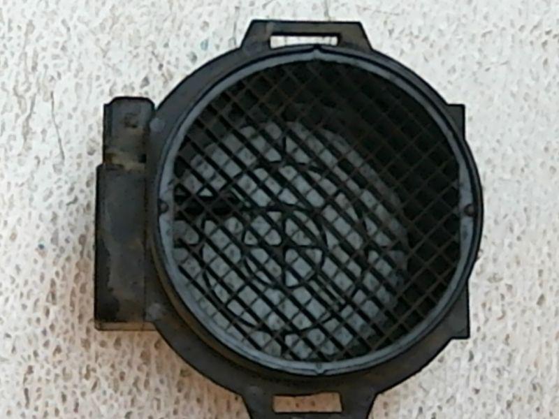 2003 fits hyundai santa fe air flow meter 2603329