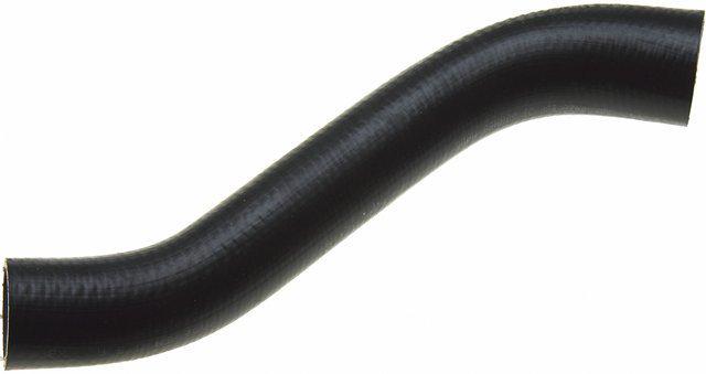 Gates radiator coolant hose 22485