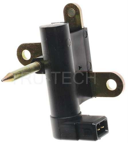 Standard ignition engine crankshaft position sensor pc14t