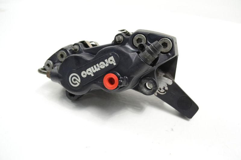 2000 bmw k1200lt k1200 lt used brembo rear brake caliper 34217687020