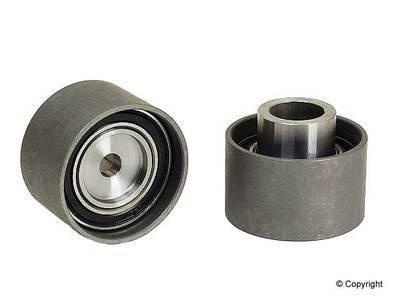 Wd express 079 38007 630 timing miscellaneous-gmb engine timing belt roller