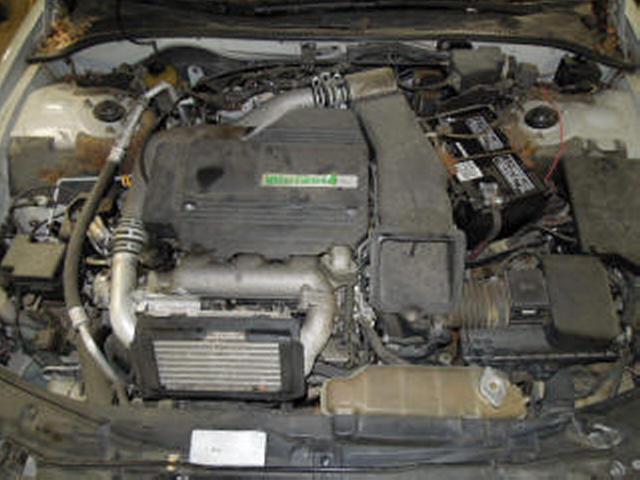 2000 mazda millenia air cleaner 2654012