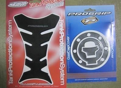 Motorcycle gas cap cylinder head gasket hayabusa suzuki gsxr600 7501300 (5036) 