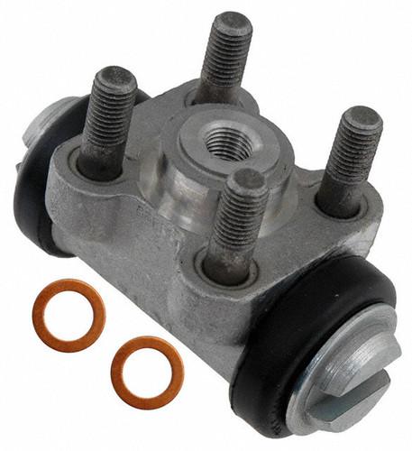 Raybestos wc37210 rear brake wheel cylinder-professional grade wheel cylinder