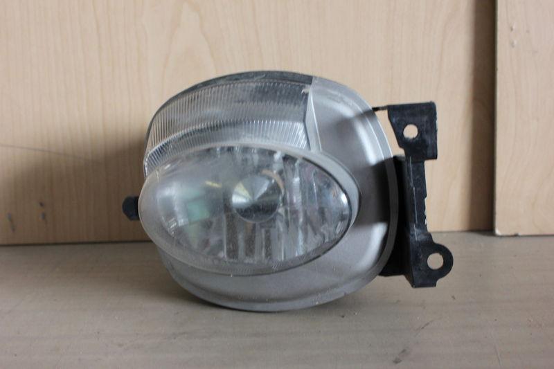 07 08 09 2007 2008 2009 lexus es350 es 350 foglight fog light genuine factory r