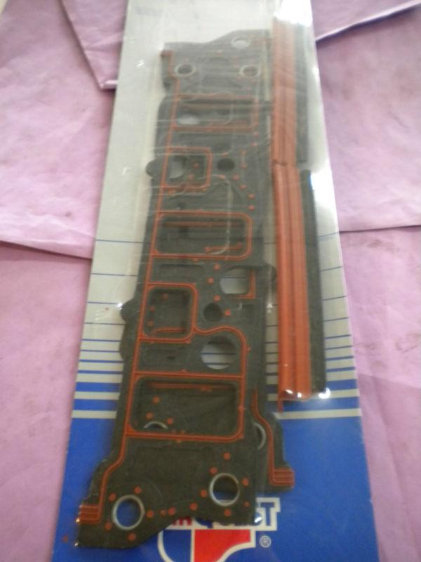 Victor ms16191a engine intake manifold gasket set 1997-98 gm 3.8l v/6