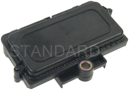 Smp/standard ry-915 switch, glow plug-glow plug controller