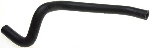 Gates 19132 heater hose-molded heater hose