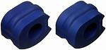 Moog k7266 sway bar frame bushing or kit