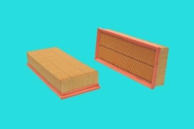 Wix 49057 air filter