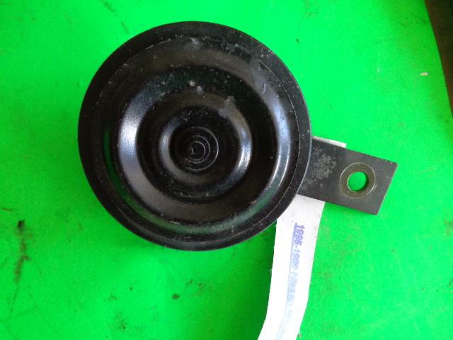 95 96 97 98 99 nissan maxima horn oem