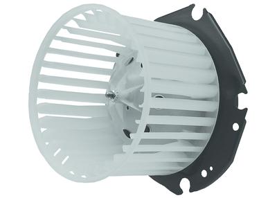 Acdelco oe service 15-8542 blower motor-hvac blower motor