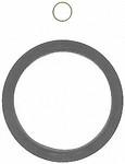 Fel-pro bs40625 rear main bearing seal